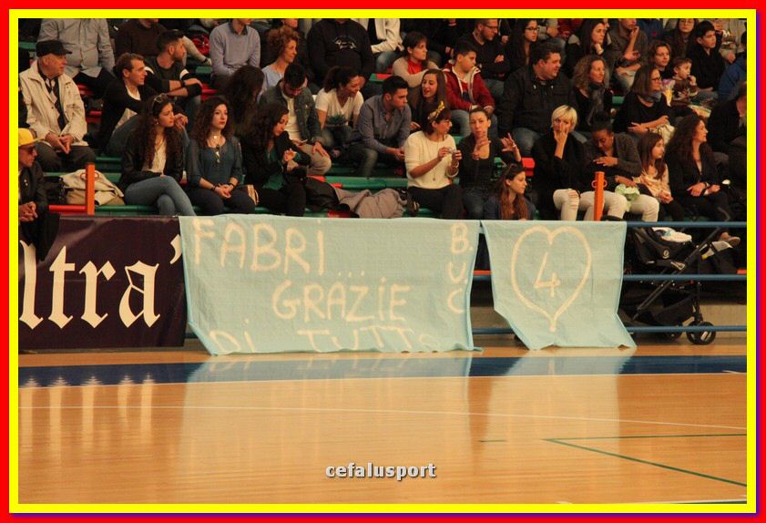 160410 Milazzo 100_tn.jpg